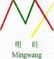 廣州小笛视频