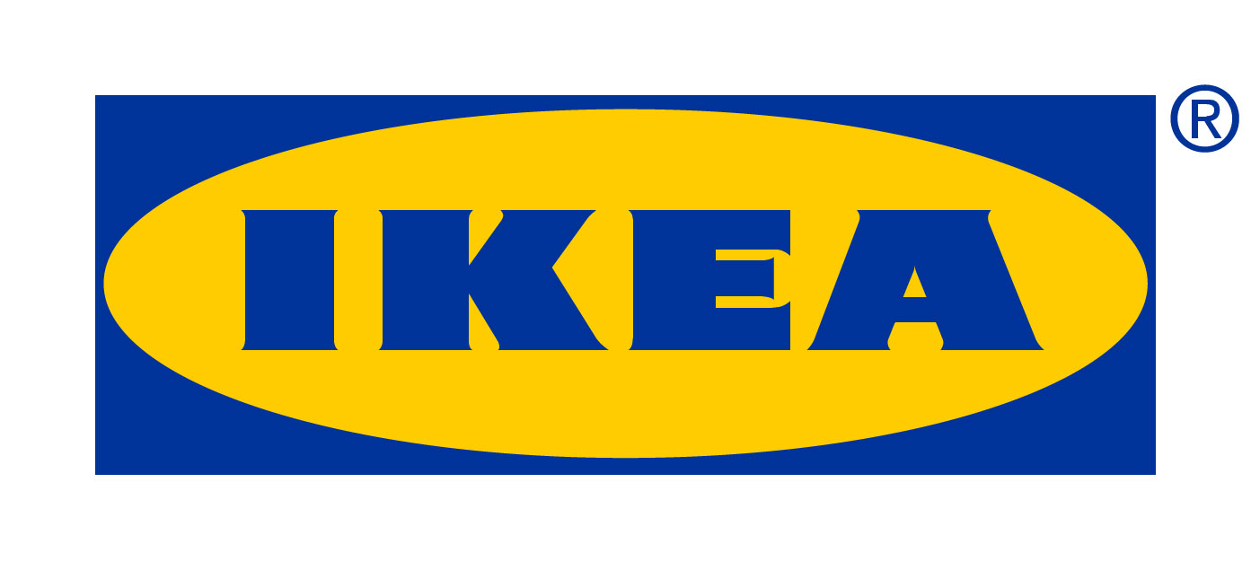 南沙小笛视频合作ikea