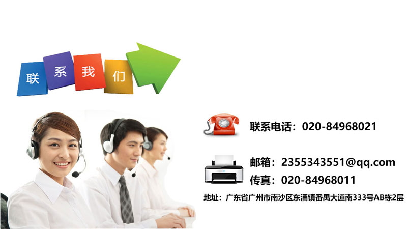 小笛视频污污污污直徑穩均勻嗎
