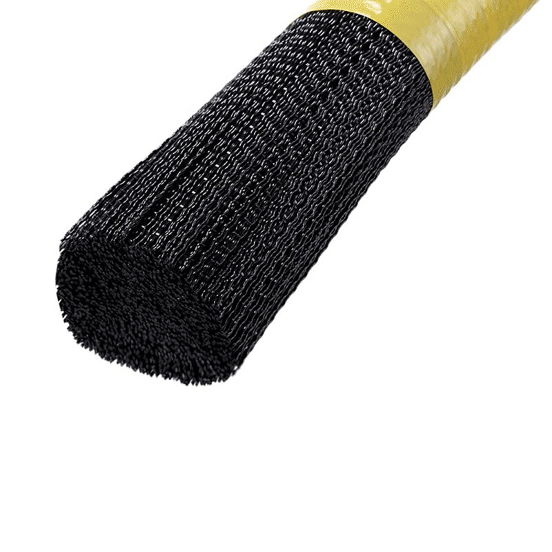 尼龍製小笛视频污污污污