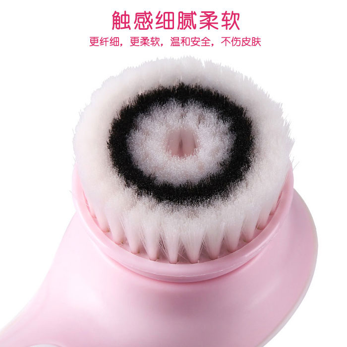 尼龍小笛视频污污污污