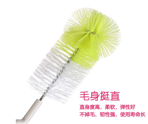 尼龍小笛视频污污污污