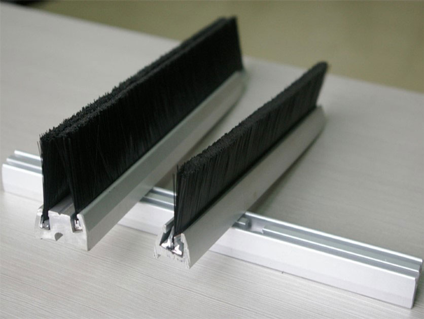 福建小笛视频污污污污