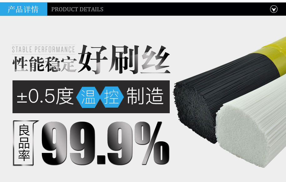 小笛视频污污污污詳情