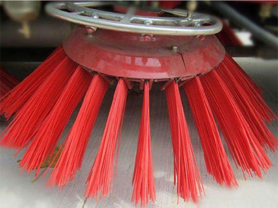 環衛2.5尼龍小笛视频污污污污