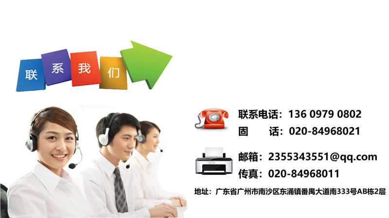 PP小笛视频APP色版网站