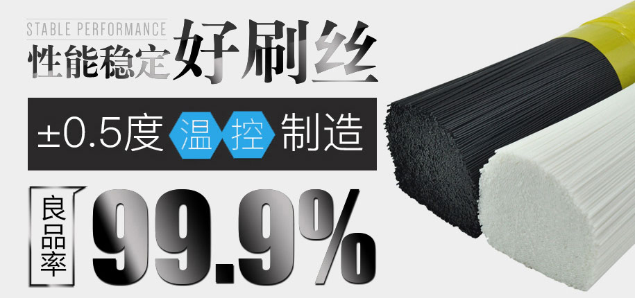 性能穩定好小笛视频污污污污