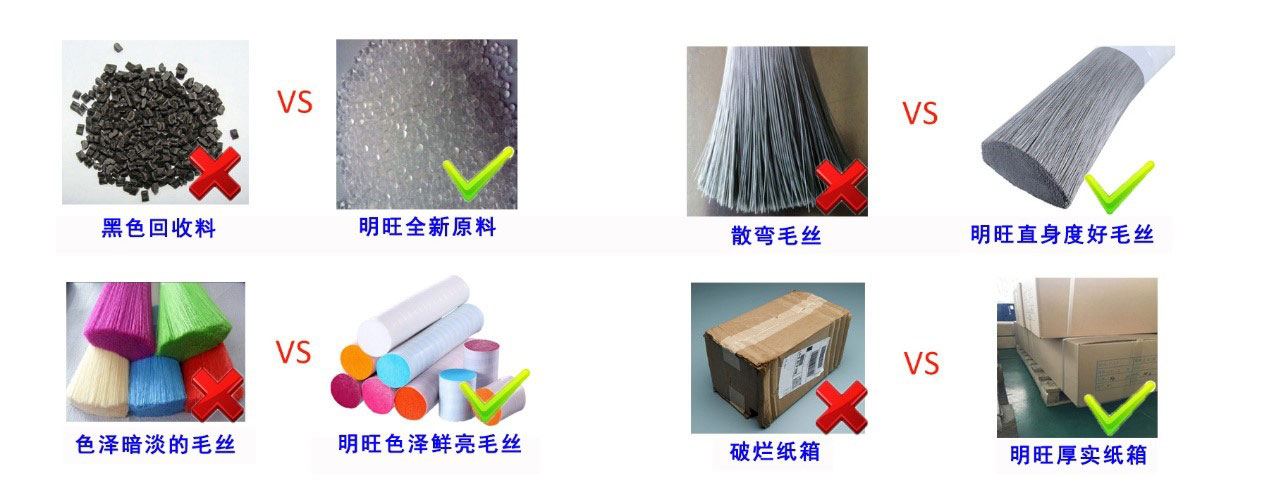 小笛视频污污污污產品對比