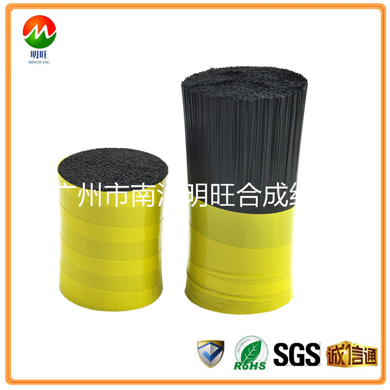 高回彈尼龍小笛视频污污污污
