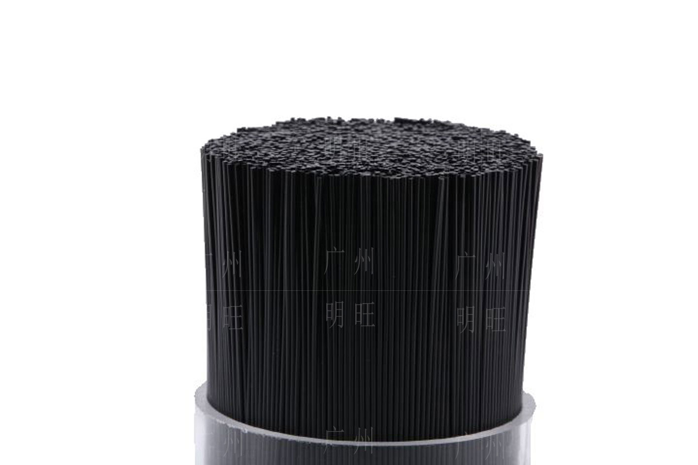 頭梳小笛视频污污污污