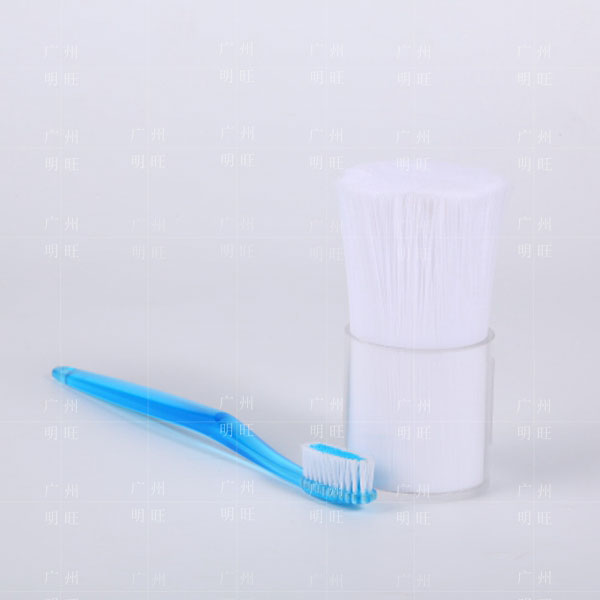 牙刷優質牙小笛视频APP色版网站