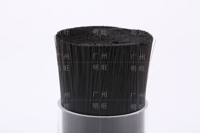 毛刷小笛视频污污污污生產廠家