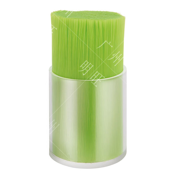 抗菌小笛视频APP色版网站生產廠家