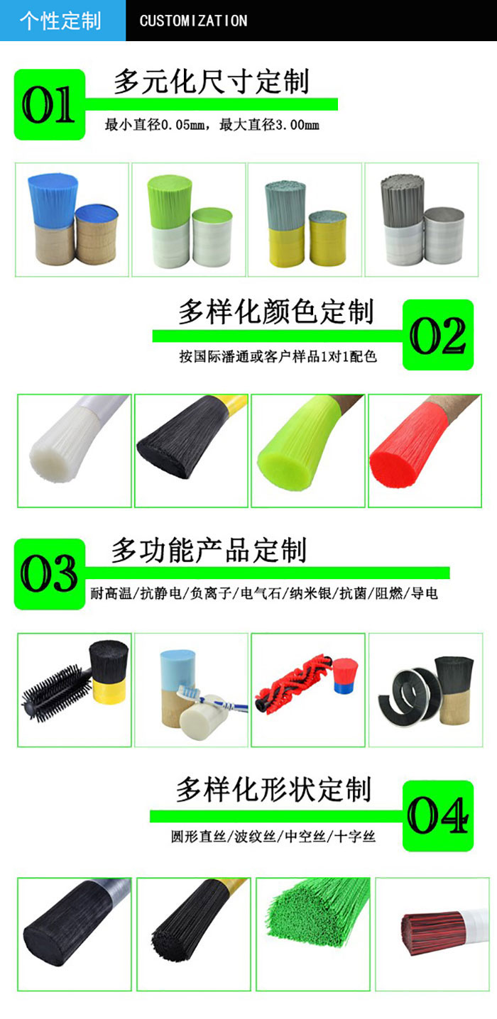 小笛视频污污污污四重定製服務
