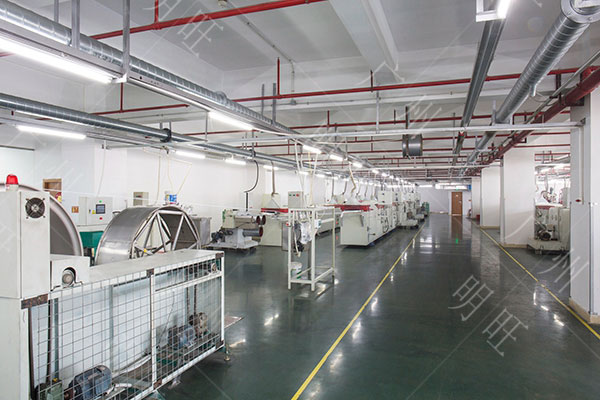 小笛视频污污污污材料生產製造商