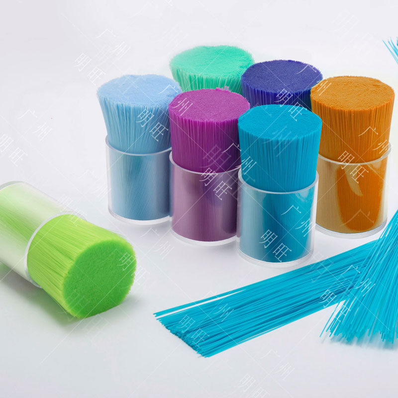 安徽小笛视频APP色版网站生產廠家