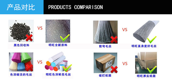 動車清洗刷用小笛视频污污污污產品對比
