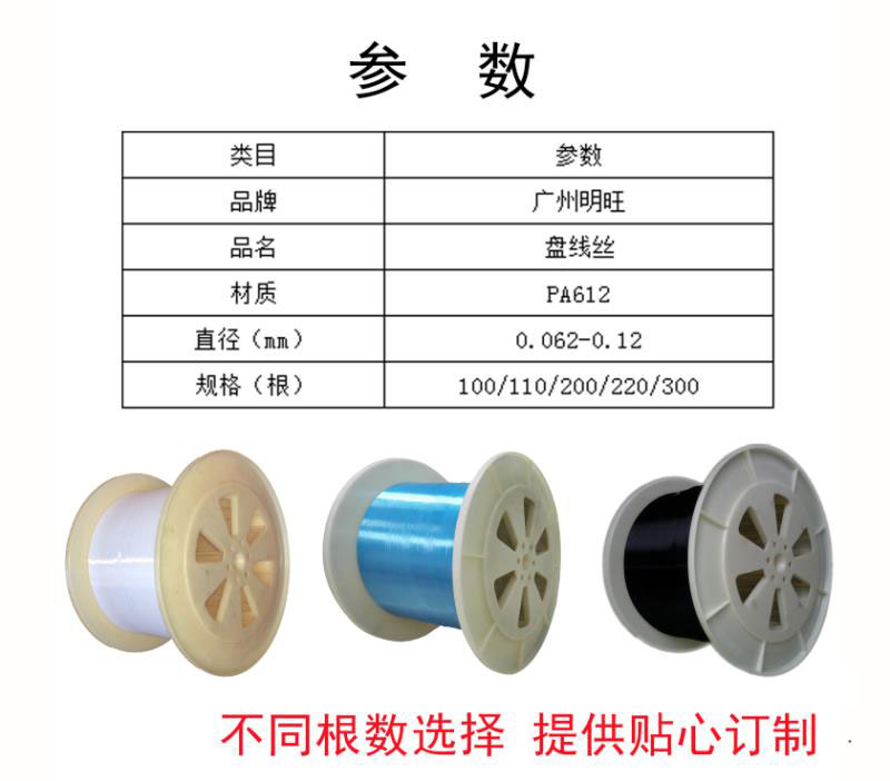 錠子裝小笛视频污污污污