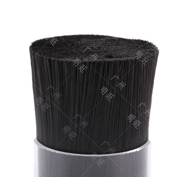 黑色尼龍小笛视频APP色版网站絲