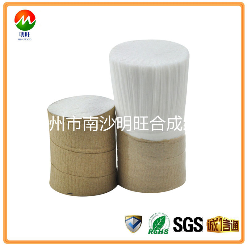 潔麵刷小笛视频APP色版网站