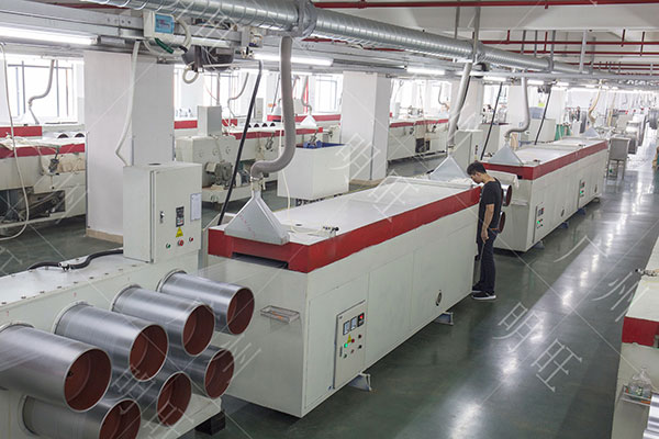 東莞小笛视频污污污污製品廠