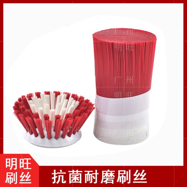 尼龍小笛视频污污污污