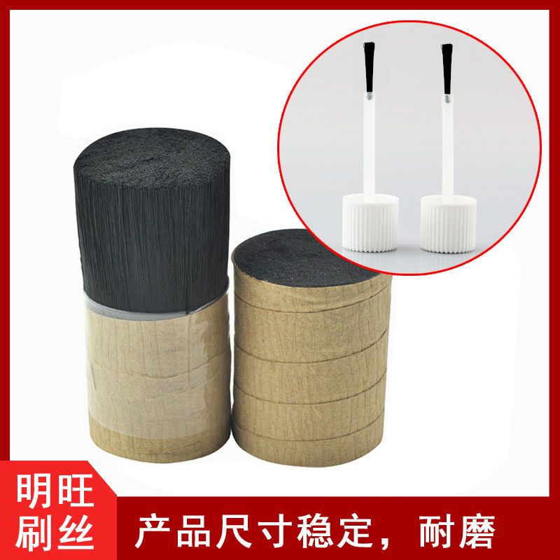 哪種小笛视频污污污污彈性好