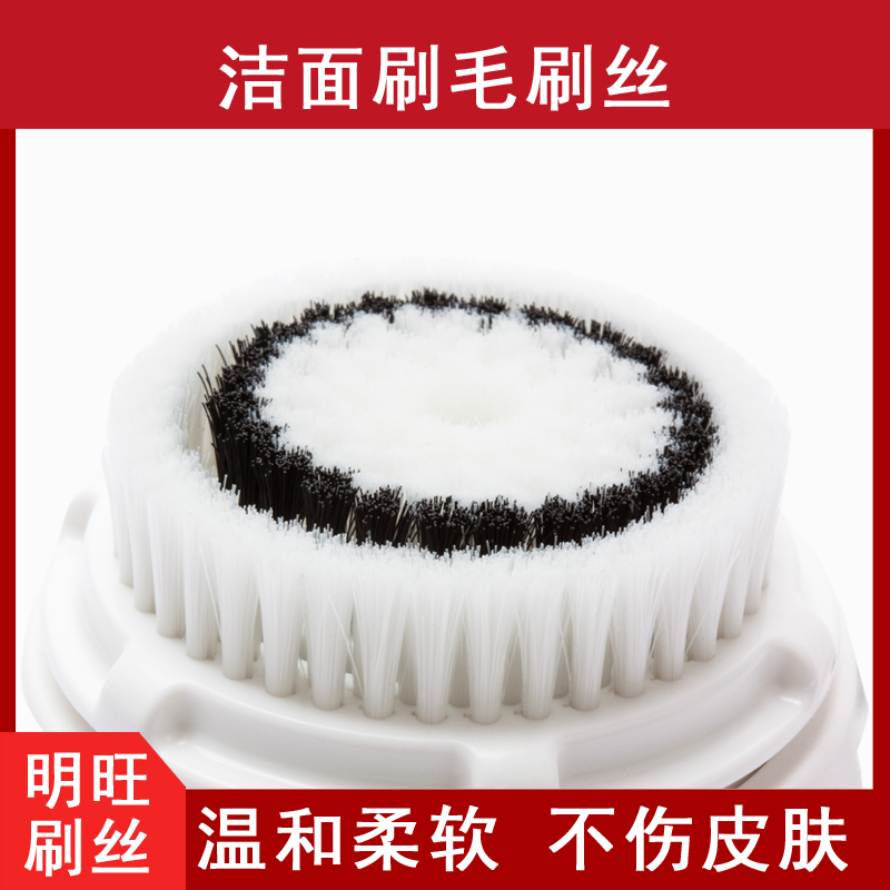 潔麵小笛视频APP色版网站絲