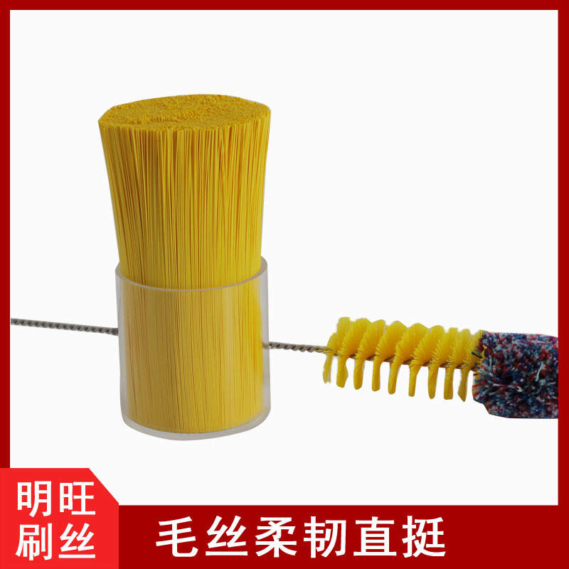 PP抗菌小笛视频污污污污