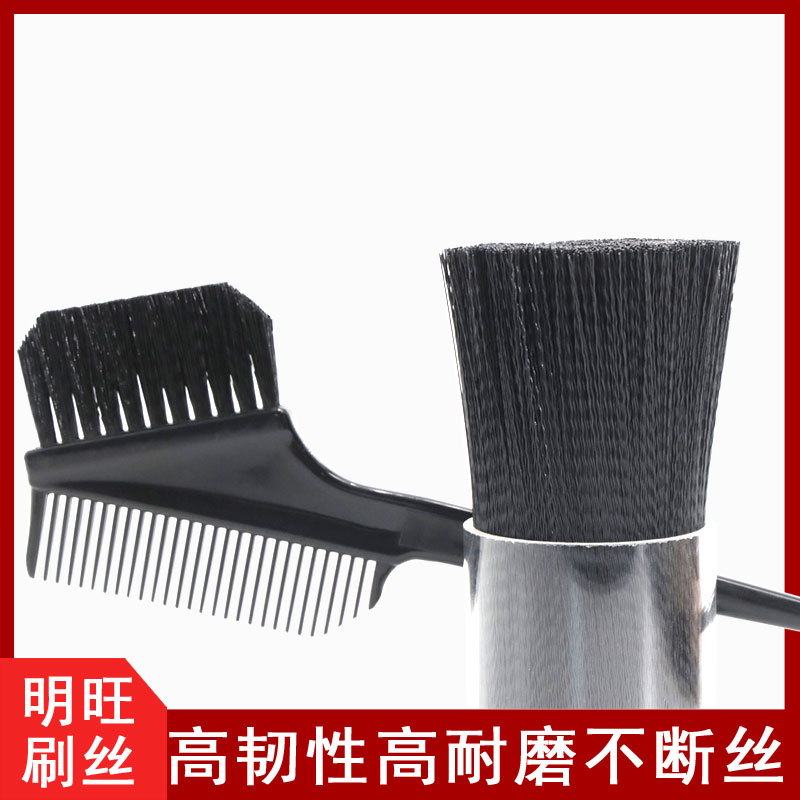 唐山小笛视频污污污污