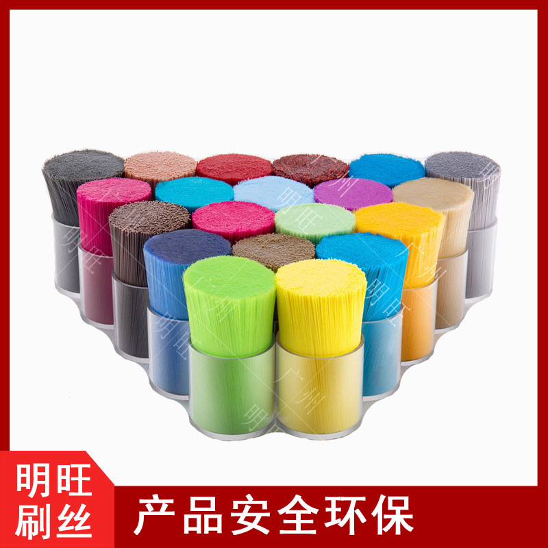 揚州小笛视频污污污污廠