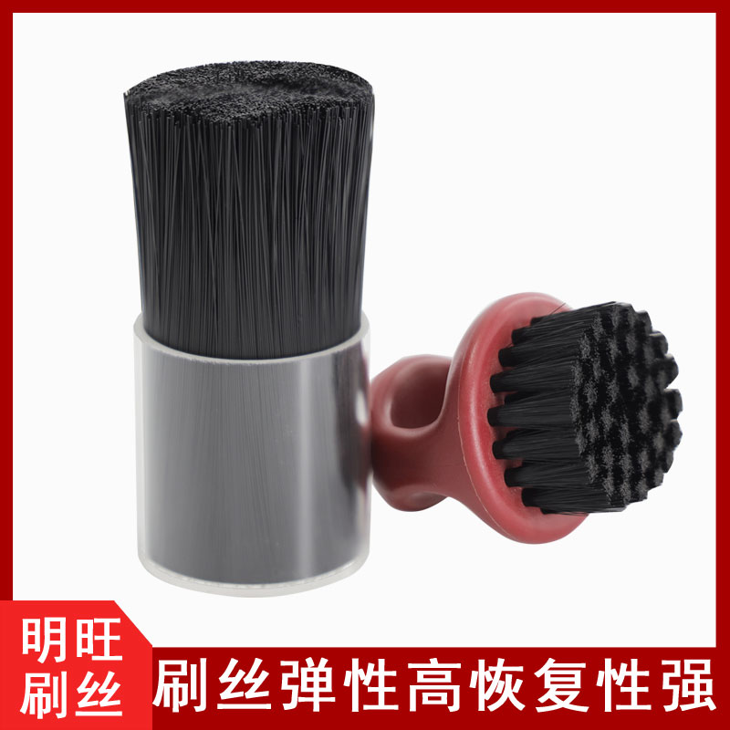 pbt小笛视频污污污污