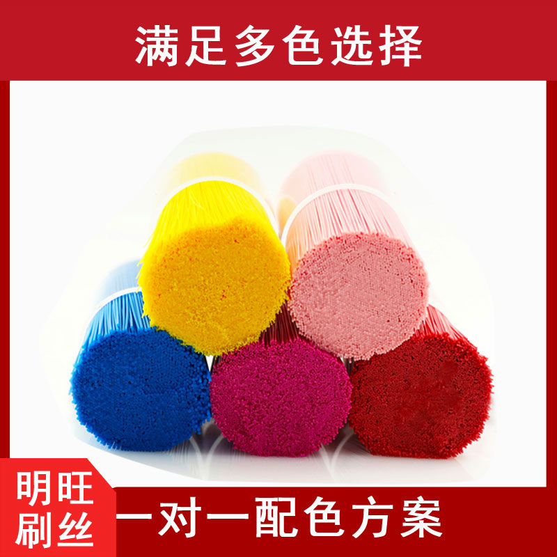 小笛视频小笛视频污污污污