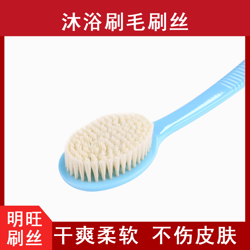 pbt小笛视频污污污污工廠