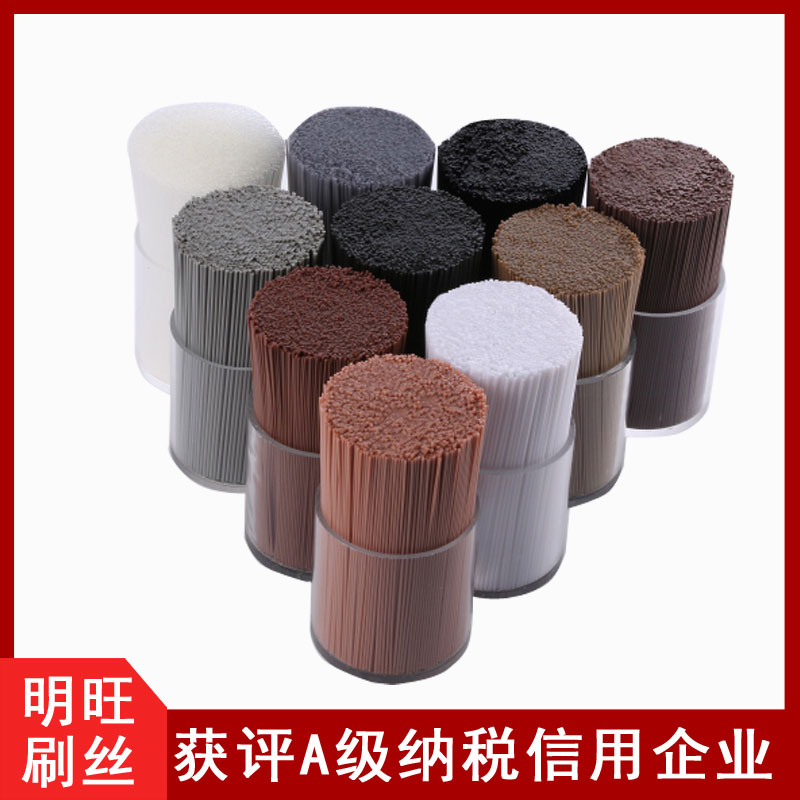 防靜電小笛视频污污污污