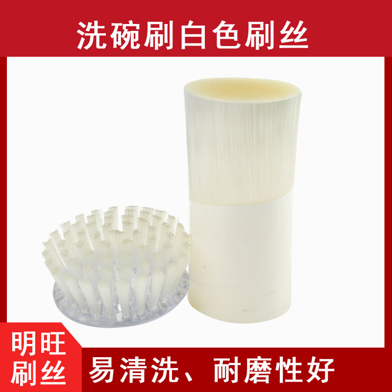 小笛视频污污污污毛小笛视频污污污污