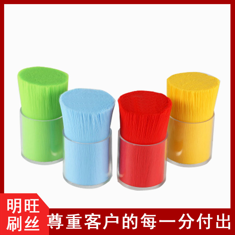 塑料毛小笛视频污污污污