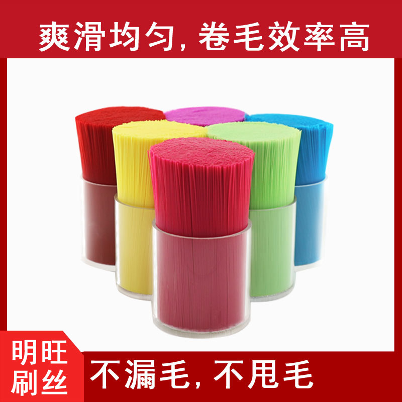 小笛视频拋光小笛视频污污污污