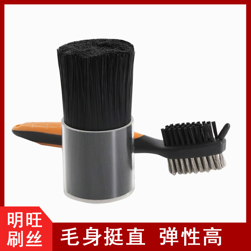植毛材料小笛视频污污污污
