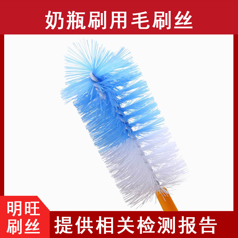 尼龍小笛视频污污污污 尼龍小笛视频污污污污