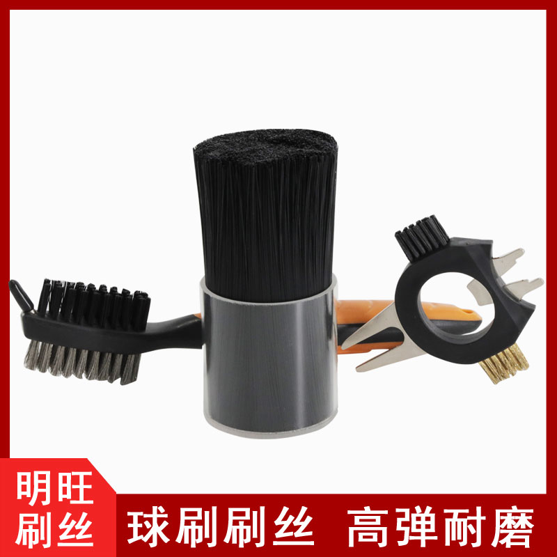 尼龍612小笛视频污污污污