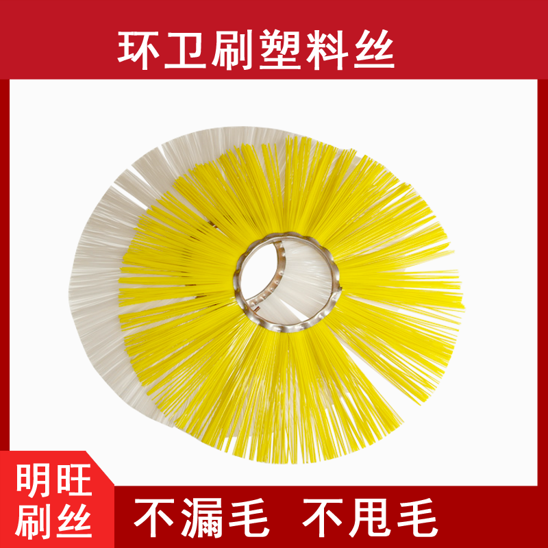 pp小笛视频污污污污