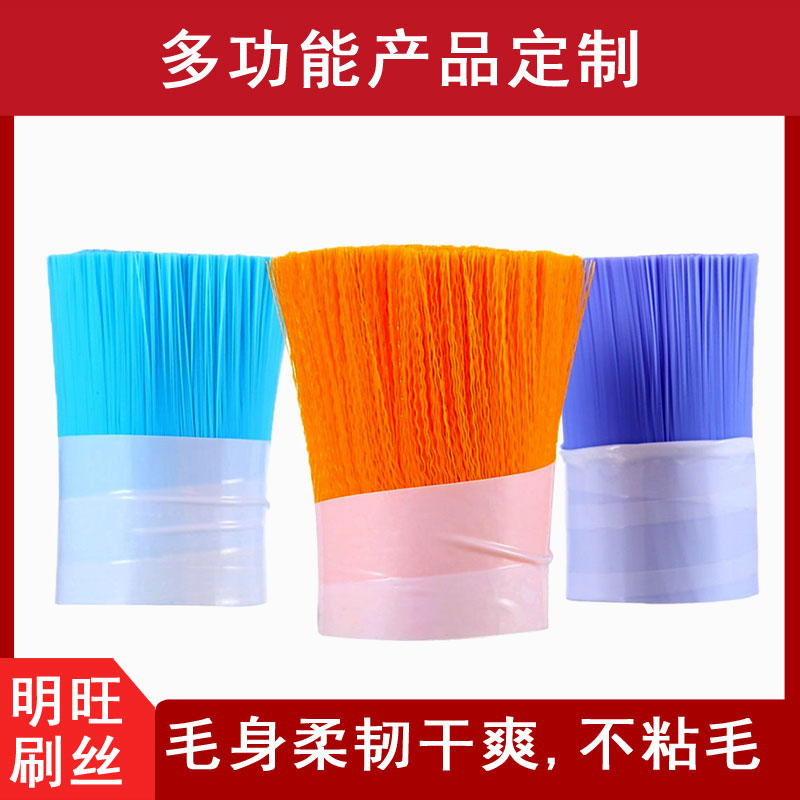 塑料小笛视频污污污污