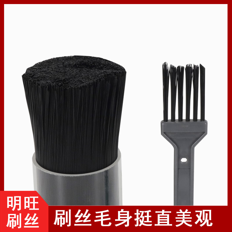 尼龍小笛视频污污污污