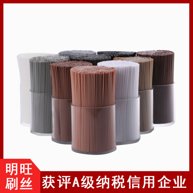小笛视频污污污污工廠