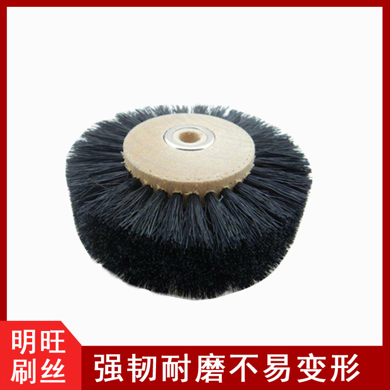 拋光小笛视频污污污污