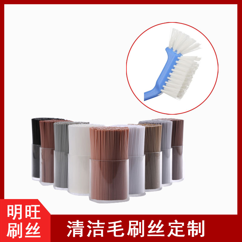 尼龍小笛视频污污污污