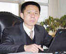 王總:口碑很好，服務貼心，質量很好