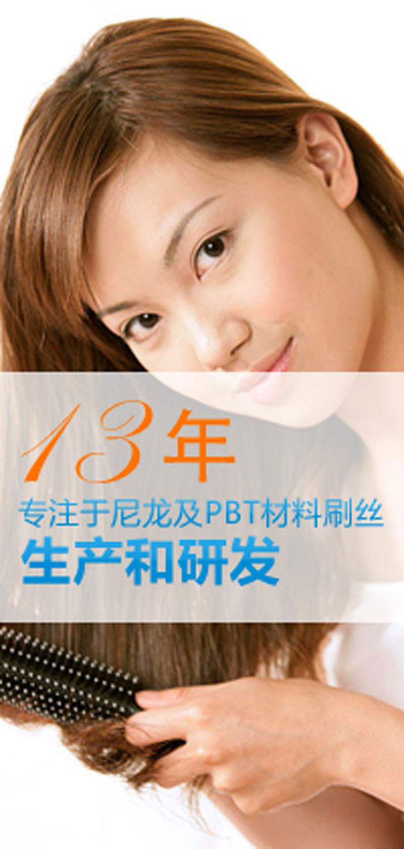 廣州小笛视频會員注冊