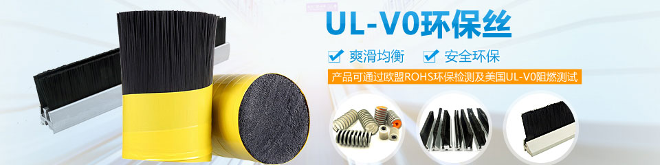 招聘中心,小笛视频污污污污,尼龍絲